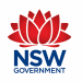 nsw