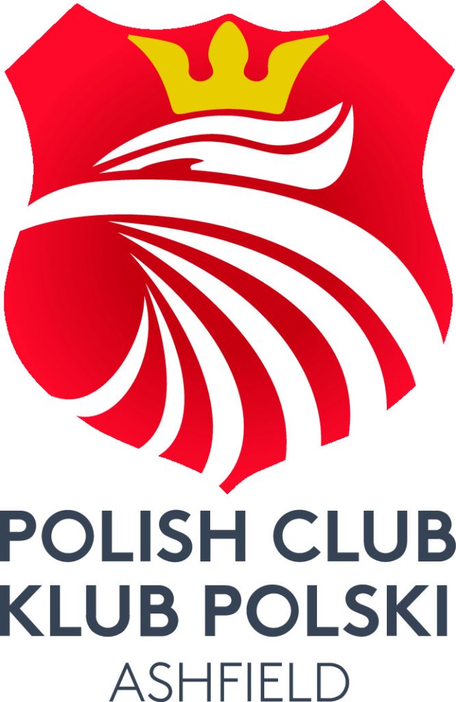 POLISH_CLUB_FULL_COLOUR