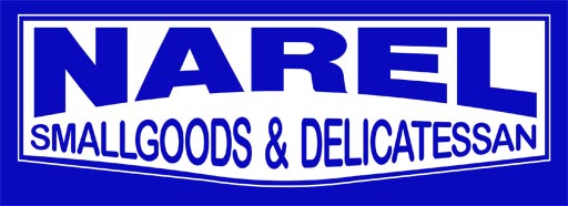 narel-logo